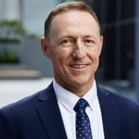 6700+ "Jenkins" profiles