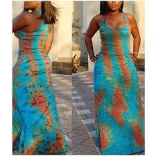 Livraison partout dans le monde, garantie satisfaite ou remboursée ! Rechercher Les Meilleurs Modele Robe Africaine Fabricants Et Modele Robe Africaine For French Les Marches Interactifs Sur Alibaba Com