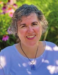 SCHUSTERMAN CENTER FOR JUDAIC & ISRAEL STUDIES