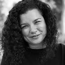 Meet the 2022 Literary Awards Judges