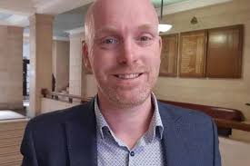 Plans for 144 homes in Chesterfield move forward