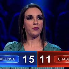 Writer from Bury takes away £60,000