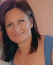 How We're Making A Positive Difference — The Beaverbrooks Journal