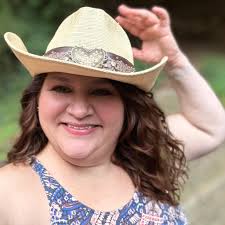 Introduction to Best of Olympia group