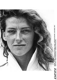 ENQUÊTE. L'odyssée des femmes, la course rêvée de Florence Arthaud