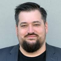 Patrick Tobler Email & Phone Number