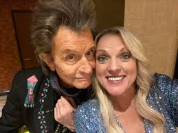 Gary Mader Birthday Wishes and Name Origin Story