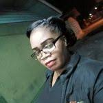 Anthony Tracia's Instagram, Twitter & Facebook