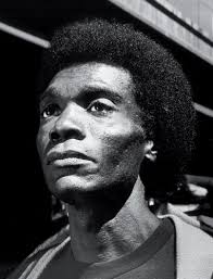 The Year in POZ: 2008