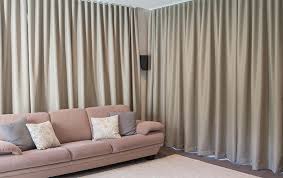 See more ideas about living room blinds, blinds for windows, blinds. Home Theater Curtains Theatre Curtains For Sale Melbourne Amaru Canberra Melbourne