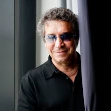 Belgisch-Italiaanse regisseur Franco Dragone sluit megacontract met China's  rijkste man