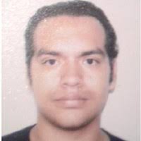 20+ perfiles de «Fernando Llanas»