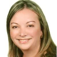 50+ "Patsy Cramer" profiles