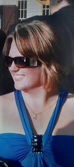 Upright or chest freezer for 1/4 cow?