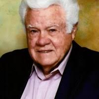 Billy S. "Bill" Winchester Obituary