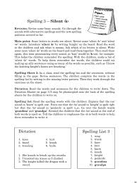 Function words (be, the, a, and other words that provide grammatical structure) can't be messed up, otherwise letters beside each other in a word can be switched without much difficulty for the reader to understand. The Grammar Handbook 2 By Jolly Learning Issuu