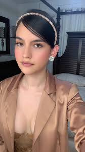 Tami Stanley Hotel Exercise Joke