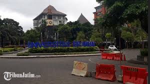 Silakan berikan masukan bila fakultas dan jurusan yang ada di universitas brawijaya ada kekurangan dan. Universitas Brawijaya Buka Prodi Aktuaria Kehutanan Bisa Jadi Pilihan Snmptn Terima 90 Mahasiswa Tribun Jatim