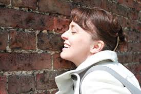 Talking Tudors with Sarah Morris