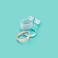 Tiffany Co On Tiffany Co Jewelry Tiffany Co Tiffany Jewelry After the outlandish claims of her death continued on twitter, chi memorial hospital issued a statement via their twitter account stating the hospital wrote: pinterest
