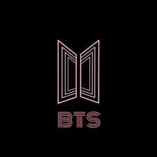 Bts Ë°©íƒ„ì†Œë…„ë‹¨ Dynamite In 2020 Bts Wallpaper Bts Billboard Bts Army Logo