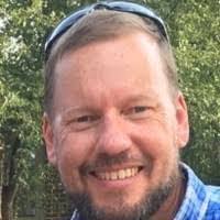 Penelope Abraham's Instagram, Twitter & Facebook