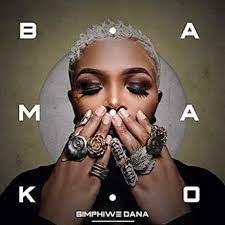Simphiwe dana (born 23 january 1980 in gcuwa) is a xhosa singer and songwriter in south africa. Simphiwe Dana Bamako Globalsounds Info