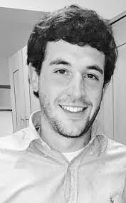 Matthew Kachurak Obituary (2015)