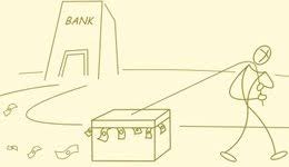 Under the scheme, the government will provide a rm200 monthly financial assistance to borrowers for the first two years (from the date of first. All You Need To Know About The Youth Housing Scheme I Yhs By Bsn