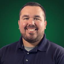 Your Hearing Care Center at Empire Hearing by AudioNova