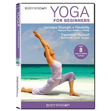 Ships from and sold by amazon.com. Best 10 Yoga Dvd Recommendation 2017