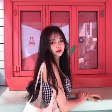 random asian cute ppl おしゃれまとめの人気アイデア pinterest 𝑾𝒊𝒍𝒇𝒓𝒆𝒅𝒐 𝑱𝒐𝒔𝒖𝒆 윌프레도 여호수아 女の子モデル 女の子 黒髪ロング