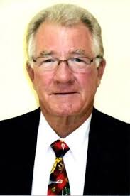 Obituary information for Jack Tann Watson