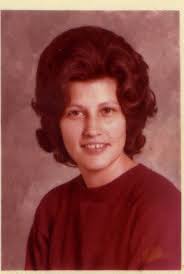 Pat Dilbeck_Age 27.jpg