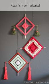 20 diy boho chic decor ideas that add charm to your home. 34 Diy Boho Decor Ideas