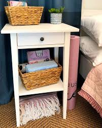 3 350 Likes 36 Comments Five Below Fivebelow On Instagram Yesss We Love A Good Organization Moment Our Sea In 2020 Storage And Organization Room My Room