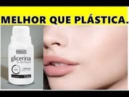 pin de deonete cavicchia em vestidos para senhoras em 2020 tratamento de beleza tratamentos de beleza cremes para o rosto