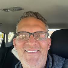 Chris Graham Ecowater Sales