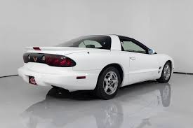 Image result for Bright White 1998 Firebird