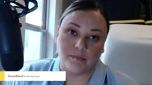 Shell Fortnite Island