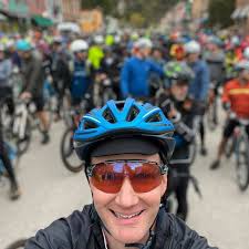 All 12-2 records are not the same.