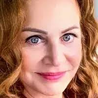 Hamed Farid's Instagram, Twitter & Facebook