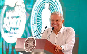 1997 music of latin america. Zbymk2jtpo6cxm