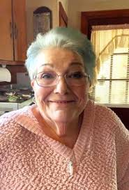 Doreen A Stone Obituary