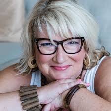 UPDATE Katherine Koonce, head of The Covenant School in Nashville, was one  of the victims killed by a school shooter Monday morning. Five others,  including three young children, were among the six