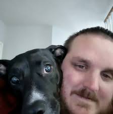 Loot chest not spawning after expert quick play missions?