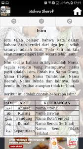 37 contoh surat lamaran kerja berbagai profesi lengkap. Contoh Surat Pribadi Untuk Kakak Dalam Bahasa Inggris Dan Artinya Nusagates