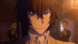 Maybe you would like to learn more about one of these? Bungou Stray Dogs Dead Apple Full Movie Online Anime Planet