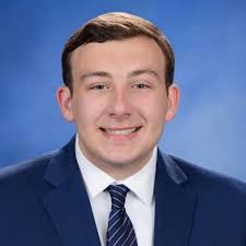 I am thrilled to announce that I will be starting as a Technical Solutions  Engineer with Epic this June! I am extremely excited to start working with  the brilliant team there and