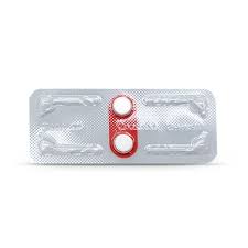 Pt kimia farma trading & distribution. Jual Obat Postinor 2 Tablet Farmaku